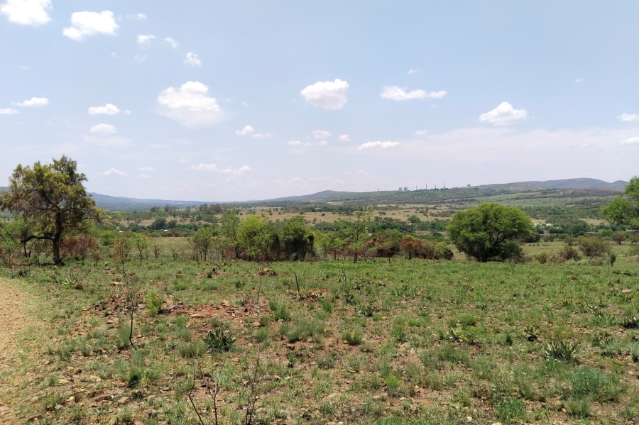 0 Bedroom Property for Sale in Broederstroom North West